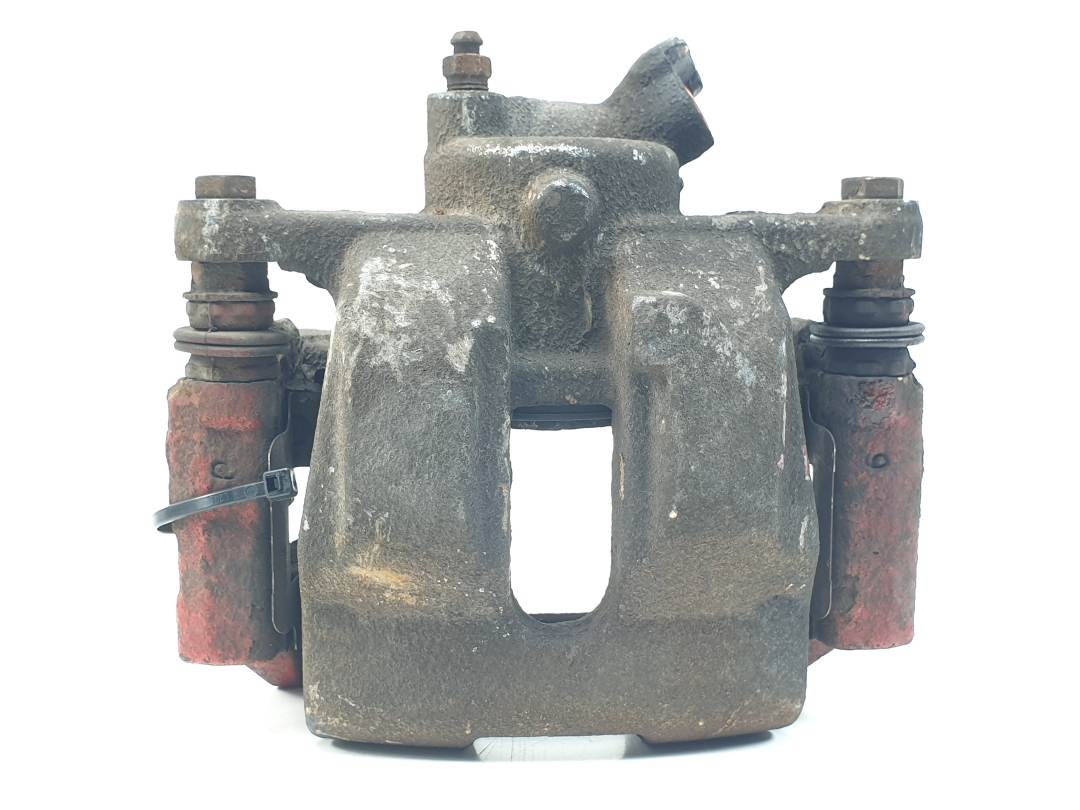 PINZA FRENO TRASERA DERECHA - LAND ROVER - RANGE ROVER SPORT (L320)