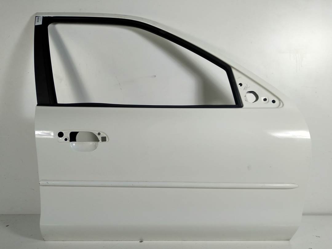 PUERTA DELANTERA DERECHA - FORD - MONDEO BERLINA (GD)