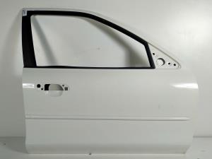 PUERTA DELANTERA DERECHA FORD MONDEO BERLINA (GD) Autodesguaces Alicante