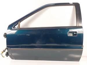 PUERTA DELANTERA IZQUIERDA HYUNDAI S-COUPE (SL) Autodesguaces Alicante