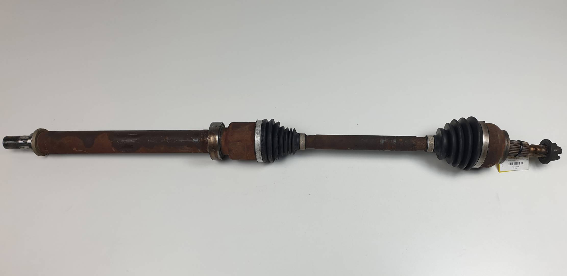 Cardan avant droit - FORD - FOCUS LIM. (CB8)