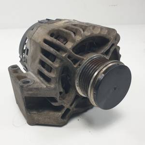 ALTERNADOR 51854910 FIAT DOBLO CARGO Autodesguaces Alicante