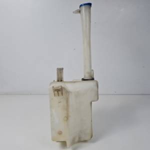 DEPOSITO LIMPIA 986103E000 KIA SORENTO Autodesguaces Alicante