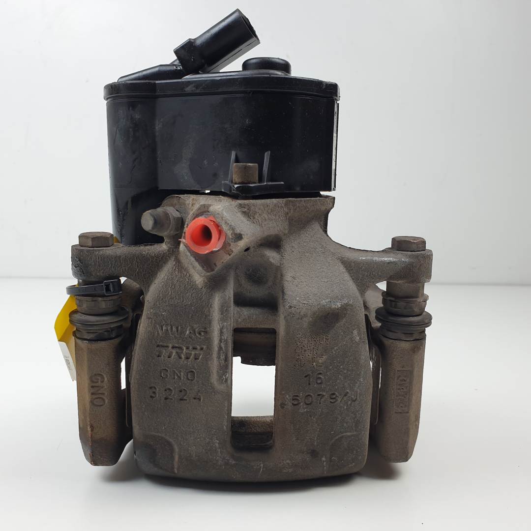 PINZA FRENO TRASERA DERECHA - 32332267K - VOLKSWAGEN - TIGUAN (5N2)