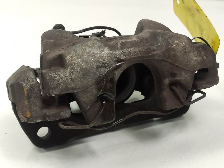 PINZA FRENO DELANTERA DERECHA SU970 ALFA ROMEO GIULIETTA (191) Autodesguaces Alicante