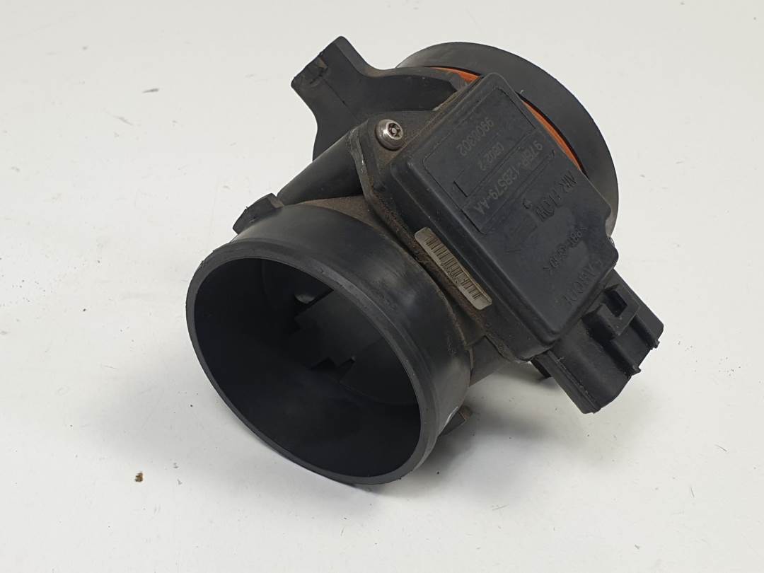 Débitmètre d’air - 97BP12B579AA - FORD - MONDEO FAMILIAR (GD)