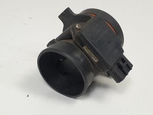 CAUDALIMETRO 97BP12B579AA FORD MONDEO FAMILIAR (GD) Autodesguaces Alicante