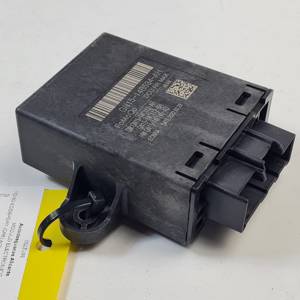 MODULO ELECTRONICO GN1514B534AH FORD ECOSPORT (CR6) Autodesguaces Alicante