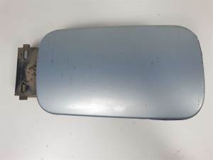 TAPA EXTERIOR COMBUSTIBLE 9633284180 CITROEN C5 BERLINA Autodesguaces Alicante