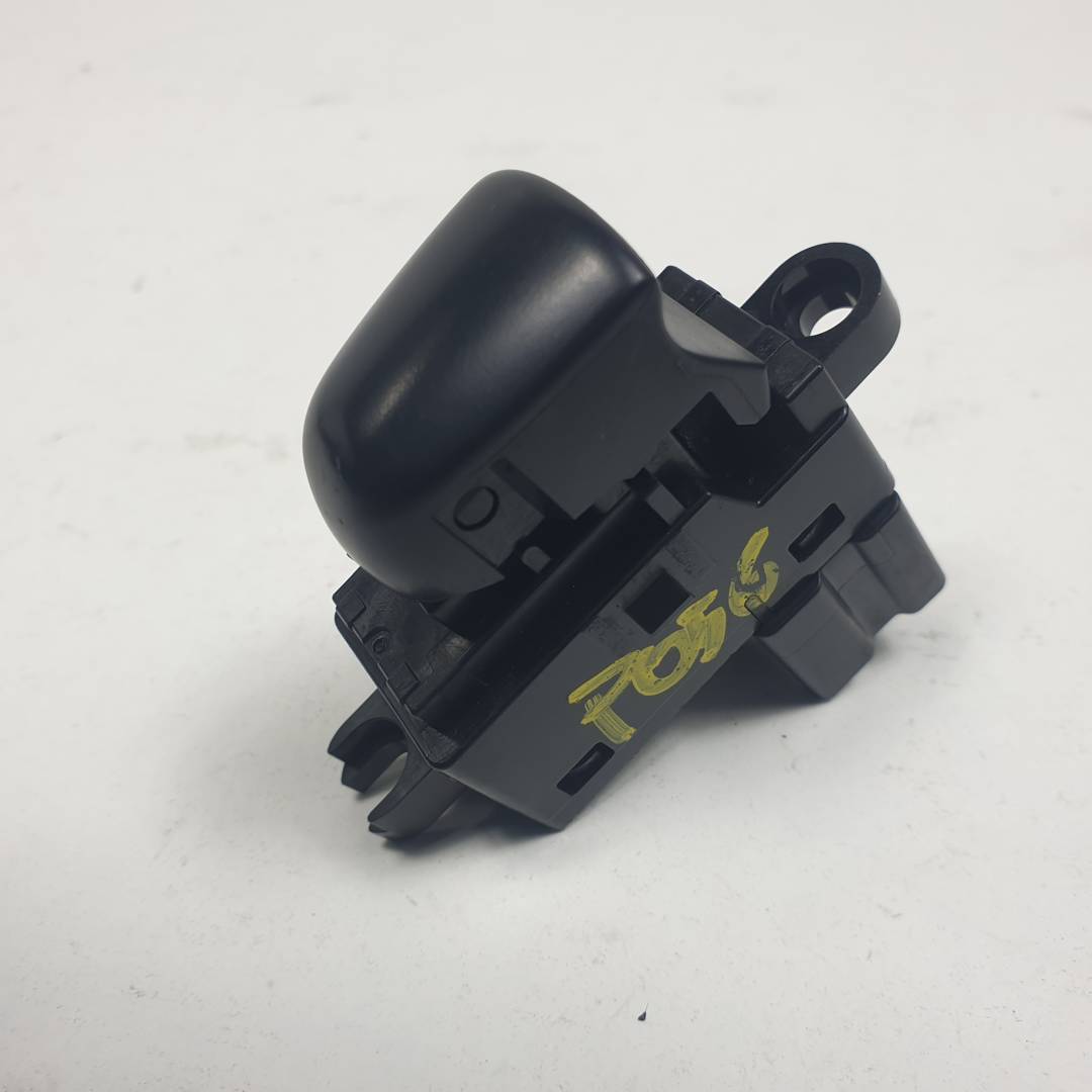 MANDO ELEVALUNAS TRASERO IZQUIERDO - 254111KL5A - NISSAN - JUKE (F15)