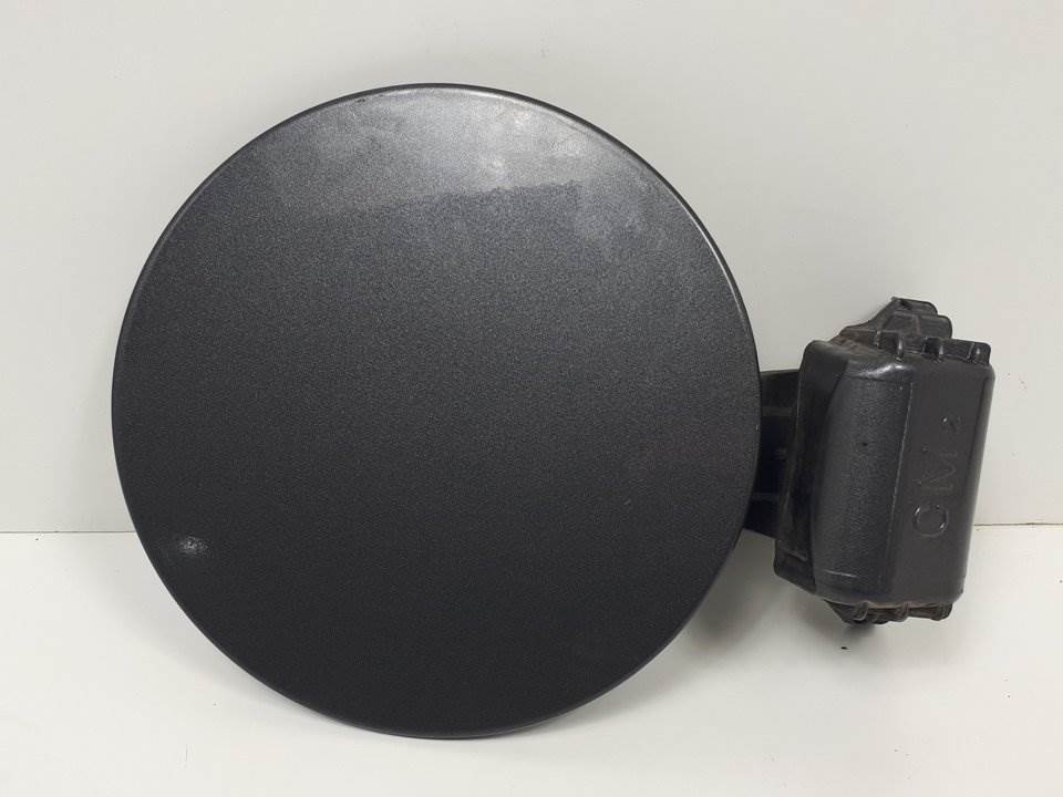 TAPA EXTERIOR COMBUSTIBLE - 695102B000 - HYUNDAI - SANTA FE (BM)