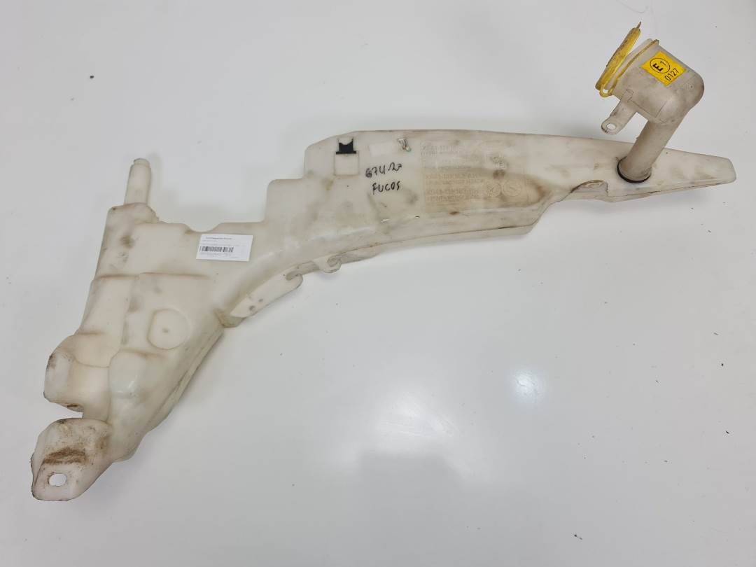 DEPOSITO LIMPIA - XS4117618CH - FORD - FOCUS BERLINA (CAK)
