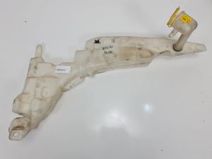 DEPOSITO LIMPIA XS4117618CH FORD FOCUS BERLINA (CAK) Autodesguaces Alicante