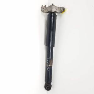 AMORTIGUADOR TRASERO IZQUIERDO 3114202 OPEL INSIGNIA BERLINA Autodesguaces Alicante