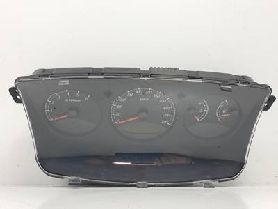 CUADRO INSTRUMENTOS 8021009050 SSANGYONG KYRON Autodesguaces Alicante
