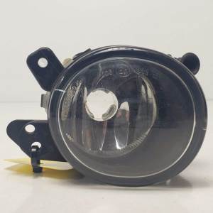FARO ANTINIEBLA DERECHO A2518200856 MERCEDES CLASE A (W169) Autodesguaces Alicante