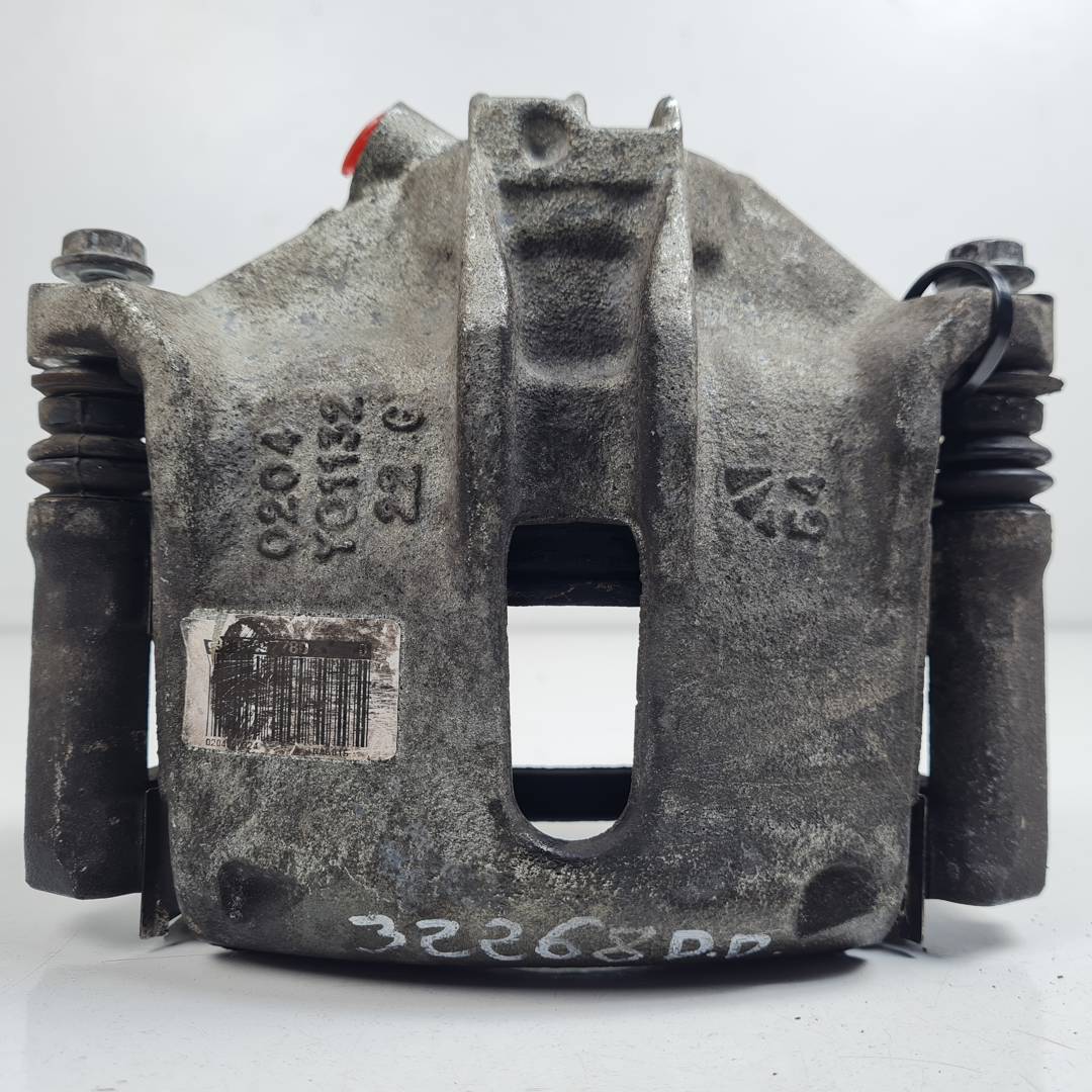 PINZA FRENO DELANTERA DERECHA - 0204Y0113222G - CITROEN - C3 AIRCROSS (A88)