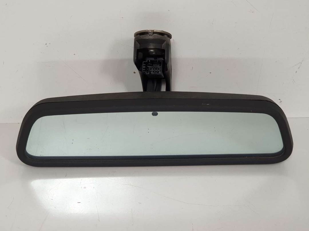 ESPEJO INTERIOR - 8238066 - BMW - X5 (E53)