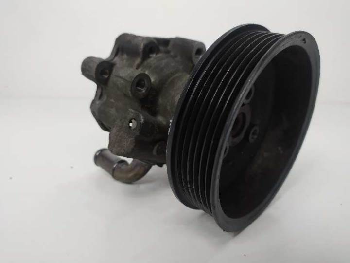 BOMBA DIRECCION 030145269A SEAT LEON (1M1) Autodesguaces Alicante