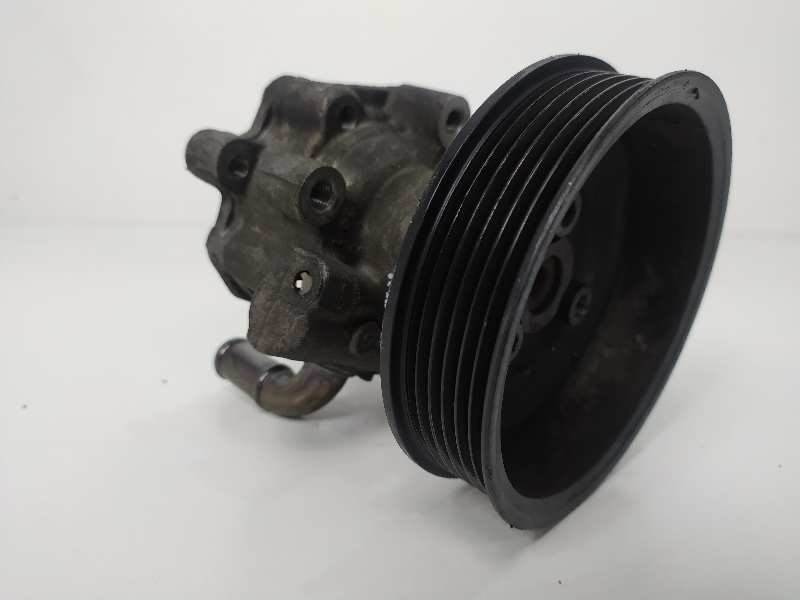BOMBA DIRECCION - 030145269A - SEAT - LEON (1M1)