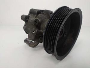 BOMBA DIRECCION 030145269A SEAT LEON (1M1) Autodesguaces Alicante