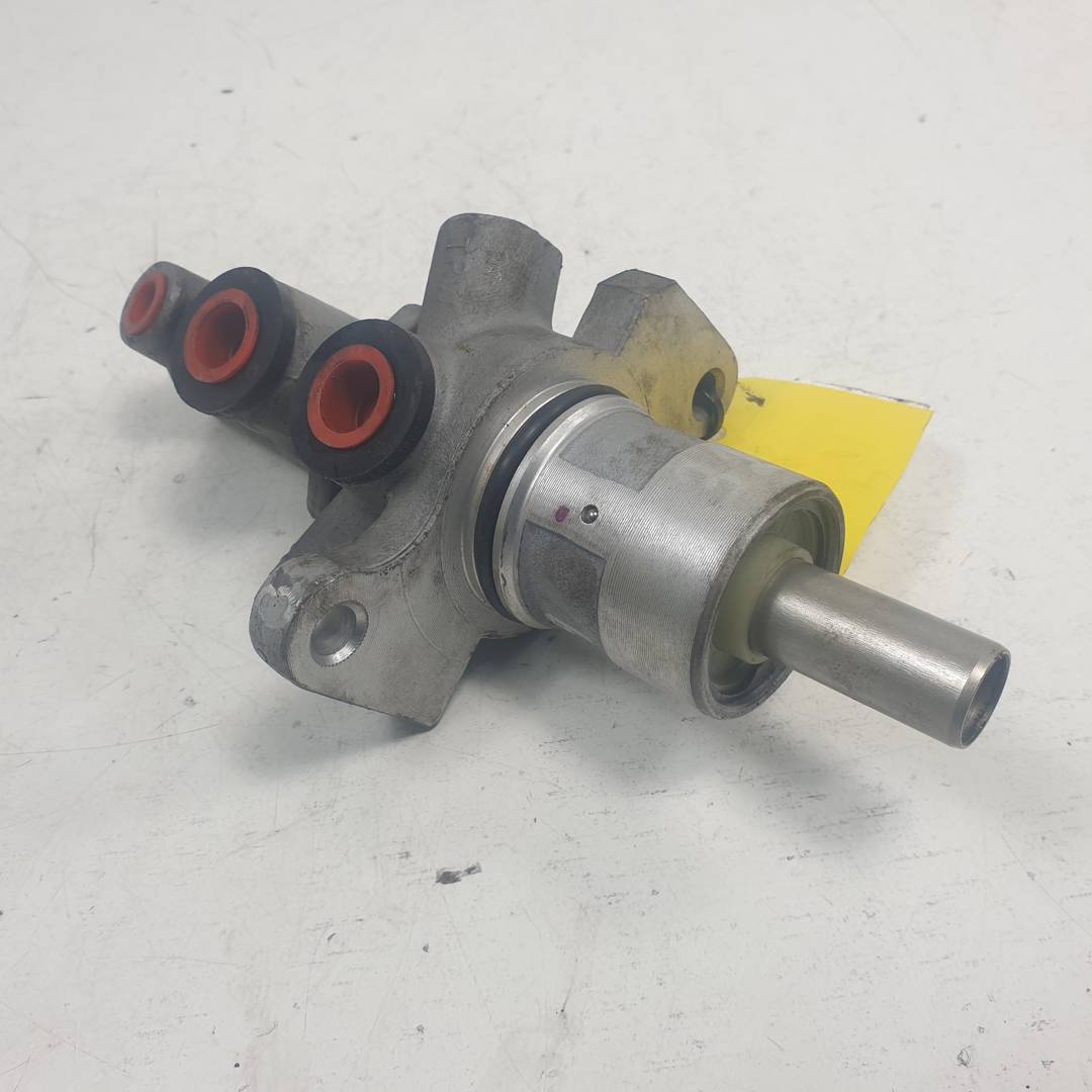 BOMBA FRENO - BMW - SERIE 5 BERLINA (E39)