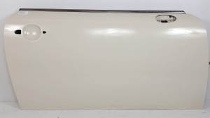 PUERTA DELANTERA DERECHA MINI CABRIO (R57) Autodesguaces Alicante