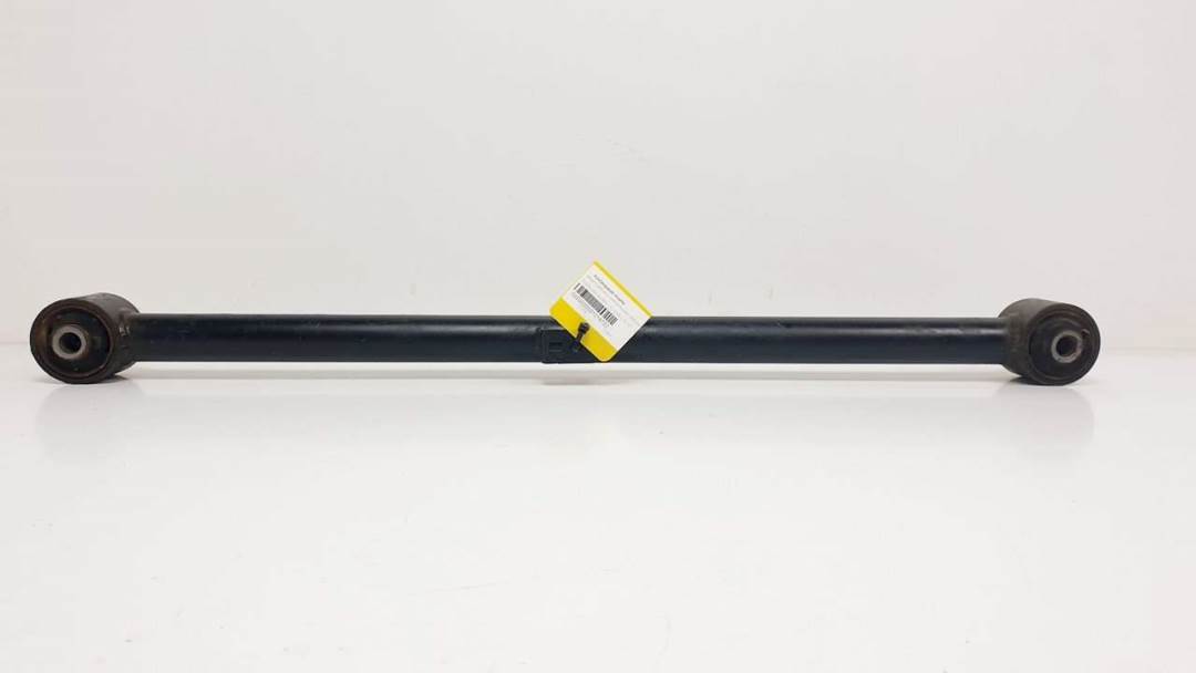 BRAZO SUSPENSION INFERIOR TRASERO DERECHO - TOYOTA - LAND CRUISER (J12)