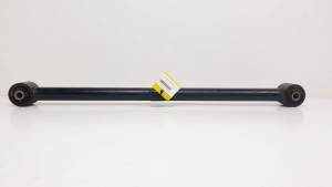 BRAZO SUSPENSION INFERIOR TRASERO DERECHO TOYOTA LAND CRUISER (J12) Autodesguaces Alicante