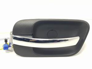 MANETA INTERIOR TRASERA IZQUIERDA 1070391AB CHRYSLER 300 C TOURING Autodesguaces Alicante