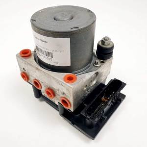 ABS 9649988280 PEUGEOT 307 BREAK/SW (S2) Autodesguaces Alicante