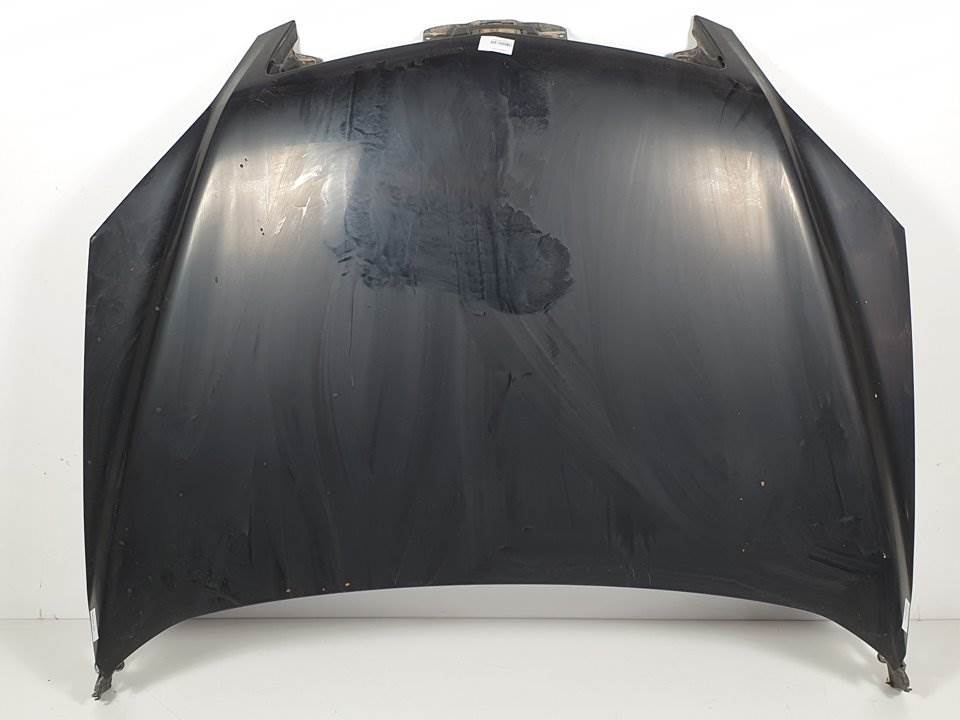 CAPOT - OPEL - ANTARA