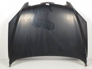 CAPOT OPEL ANTARA Autodesguaces Alicante