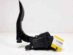 POTENCIOMETRO PEDAL 4F1723523A AUDI A6 BERLINA (4F2) Autodesguaces Alicante