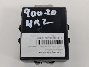 MODULO ELECTRONICO 8925717040 TOYOTA MR 2 ROADSTER (W20) Autodesguaces Alicante