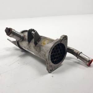 ENFRIADOR EGR 7H2Q9Y493CE LAND ROVER DISCOVERY 3 Autodesguaces Alicante