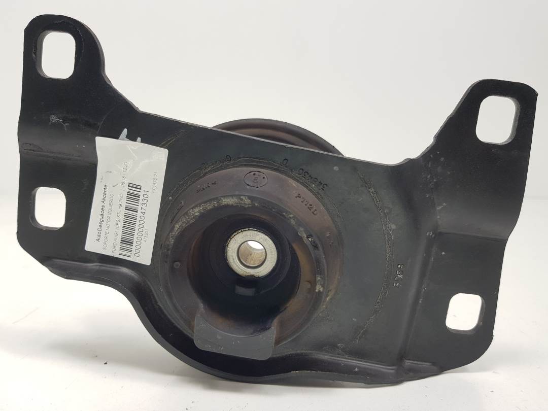 SOPORTE MOTOR IZQUIERDO - 5N517M121KD - FORD - KUGA (CBS)