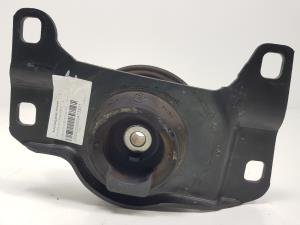 SOPORTE MOTOR IZQUIERDO 5N517M121KD FORD KUGA (CBS) Autodesguaces Alicante