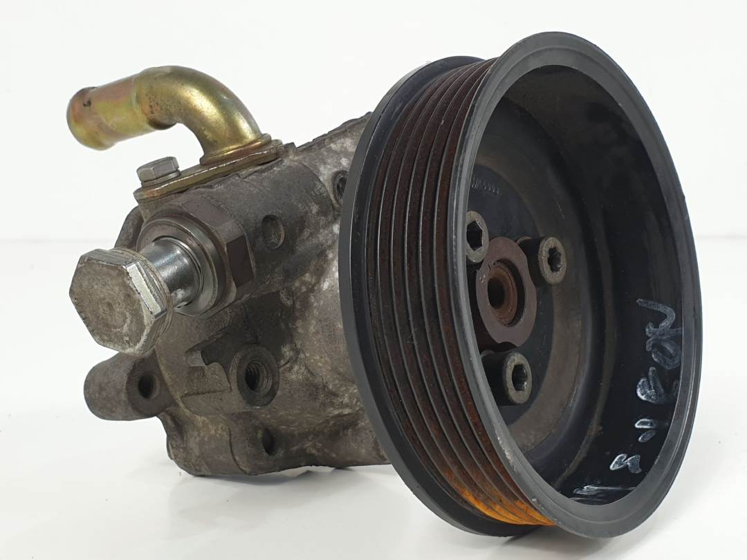 BOMBA DIRECCION - 1J0422154 - SEAT - LEON (1M1)