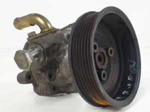 BOMBA DIRECCION 1J0422154 SEAT LEON (1M1) Autodesguaces Alicante