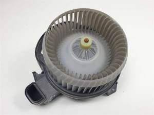 VENTILADOR CALEFACCION MF1163602681 JAGUAR XE Autodesguaces Alicante