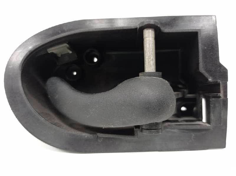 MANETA INTERIOR TRASERA DERECHA - FORD - MONDEO BERLINA (GD)