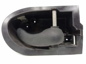 MANETA INTERIOR TRASERA DERECHA FORD MONDEO BERLINA (GD) Autodesguaces Alicante