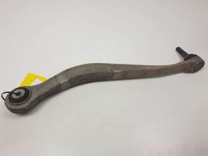 BRAZO SUSPENSION SUPERIOR TRASERO DERECHO BMW SERIE 5 LIM. (F10) Autodesguaces Alicante