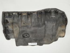 CARTER 7700111746 RENAULT SCENIC (JA..) Autodesguaces Alicante