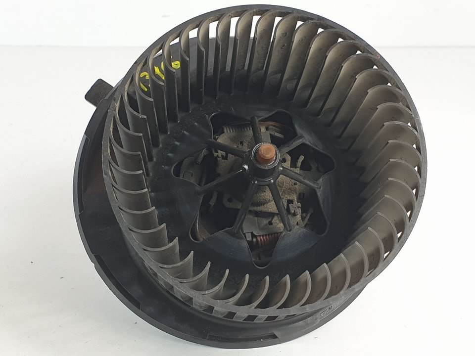 VENTILADOR CALEFACCION - 1K1819015A - SEAT - LEON (1P1)