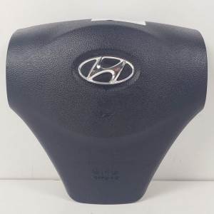AIRBAG DELANTERO IZQUIERDO 569001E200FZ HYUNDAI ACCENT (MC) Autodesguaces Alicante