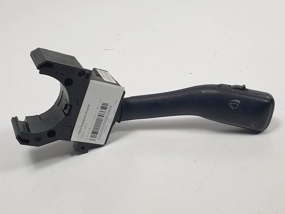 MANDO LIMPIA - 4B0953503E - AUDI - A2 (8Z)