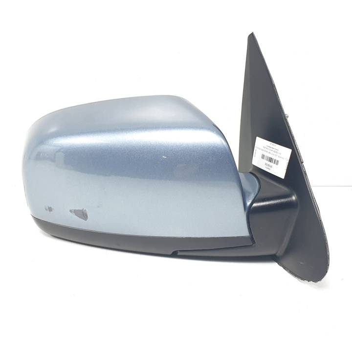 RETROVISOR DERECHO 876202B130 HYUNDAI SANTA FE (BM) Autodesguaces Alicante