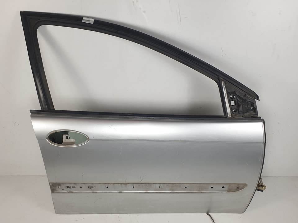 PUERTA DELANTERA DERECHA - CITROEN - C5 BERLINA